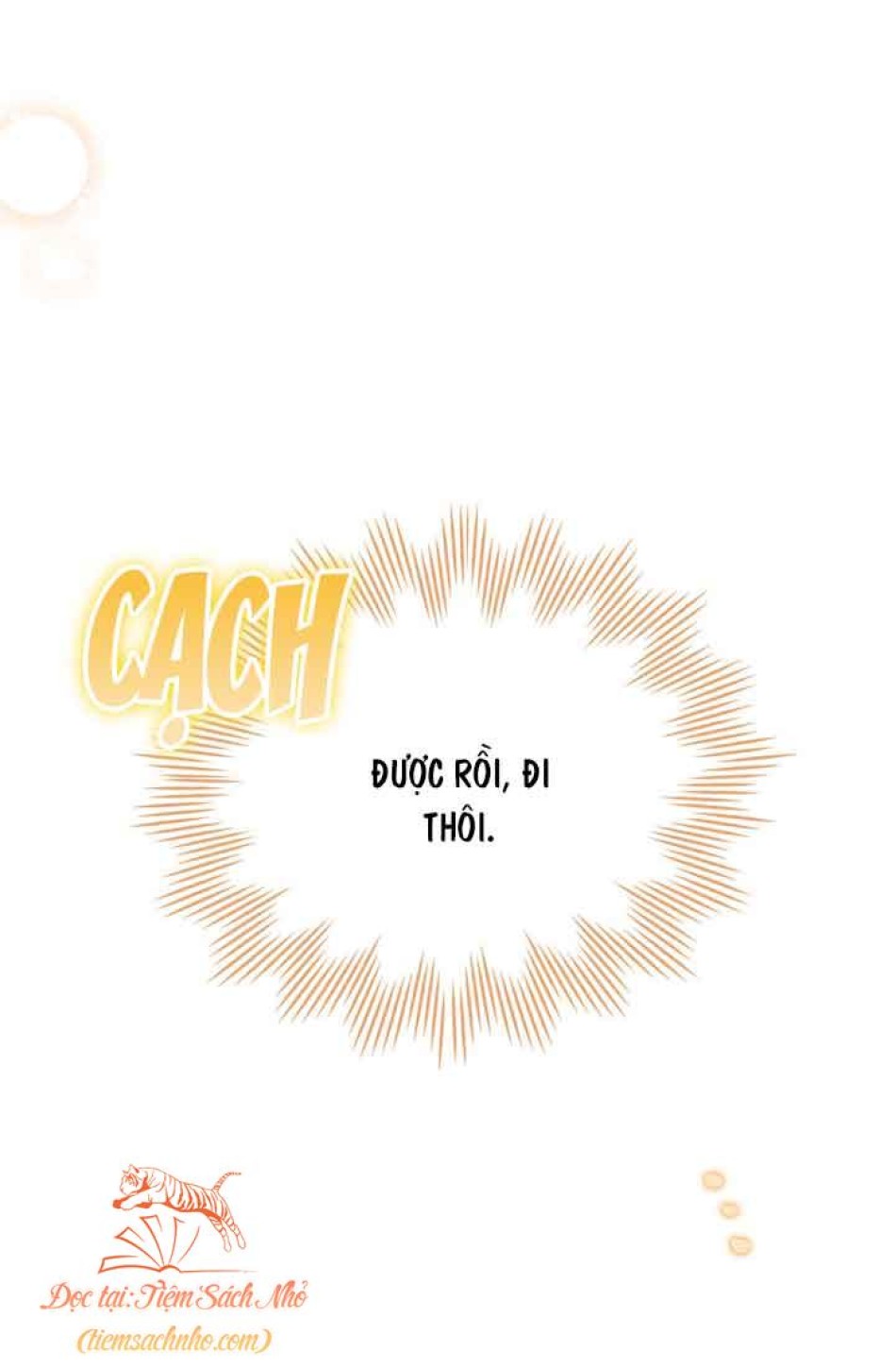 Kiếp Này Ta Nhất Định Trở Thành Gia Chủ 