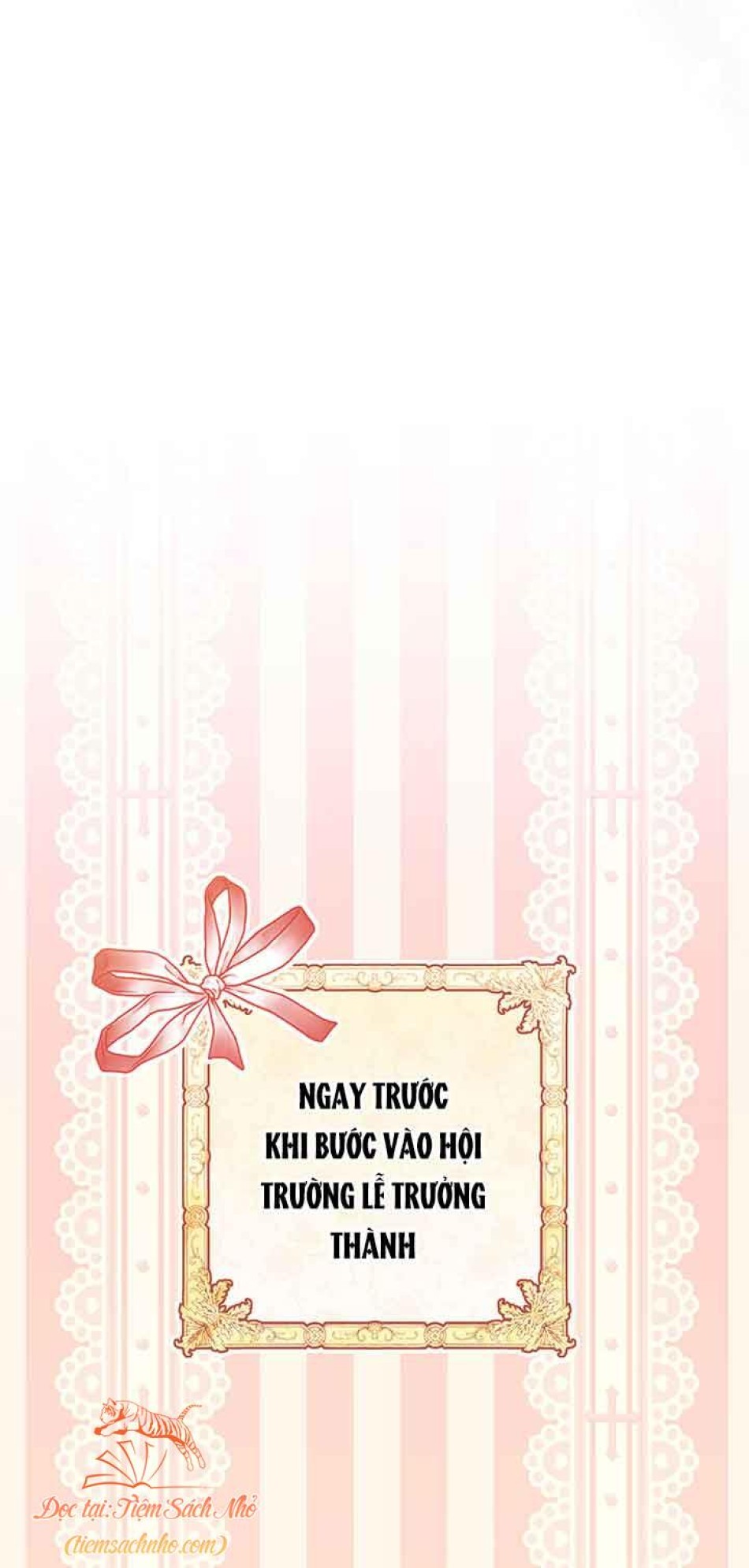 Kiếp Này Ta Nhất Định Trở Thành Gia Chủ 