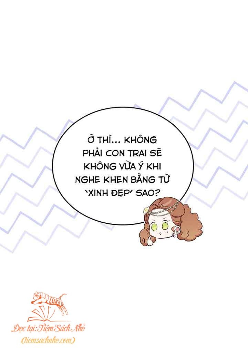 Kiếp Này Ta Nhất Định Trở Thành Gia Chủ 