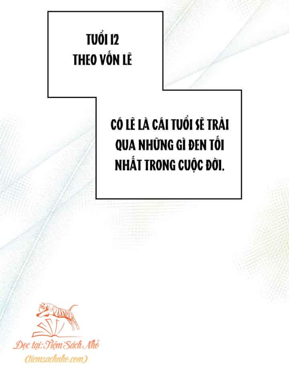 Kiếp Này Ta Nhất Định Trở Thành Gia Chủ 