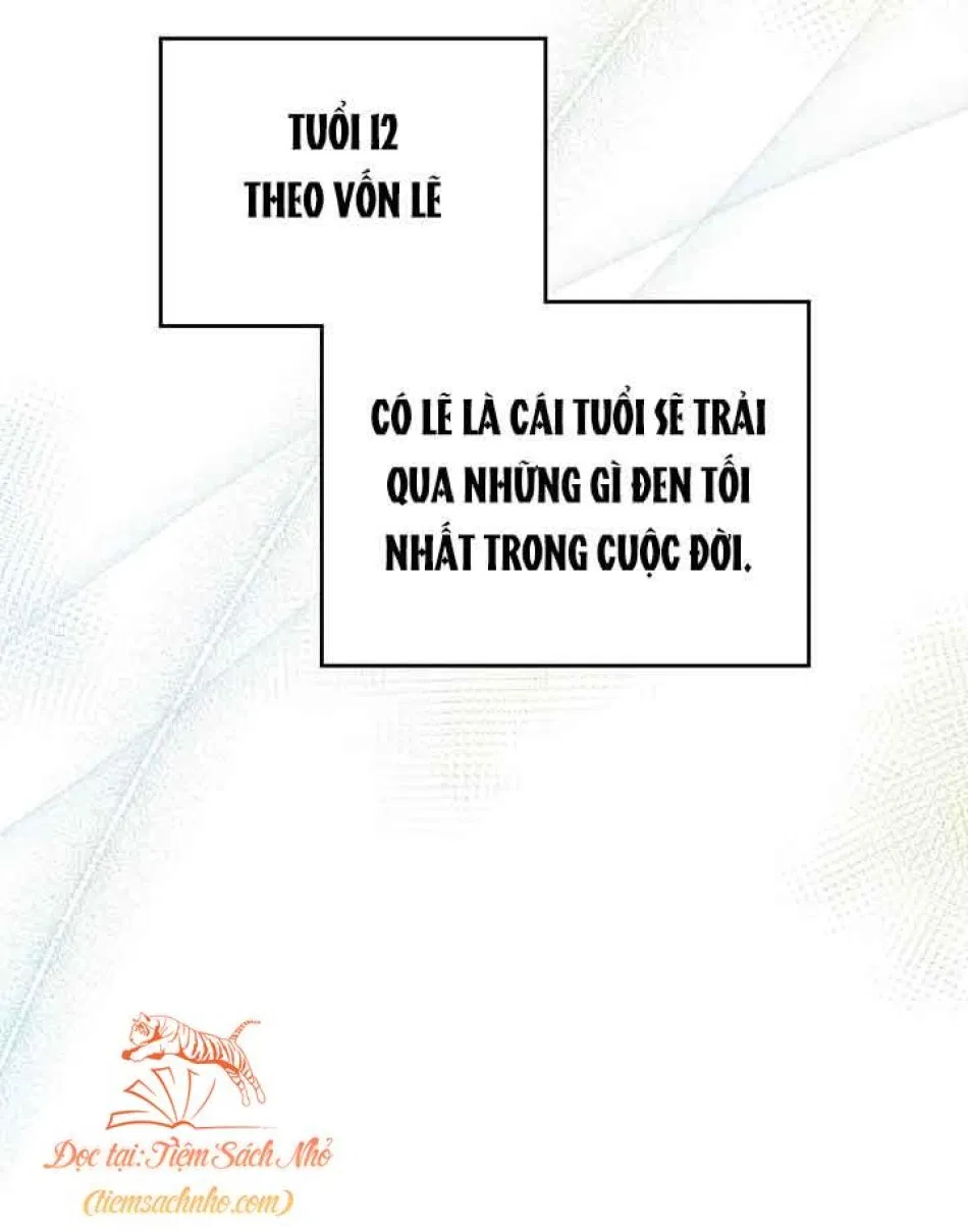 Kiếp Này Ta Nhất Định Trở Thành Gia Chủ 