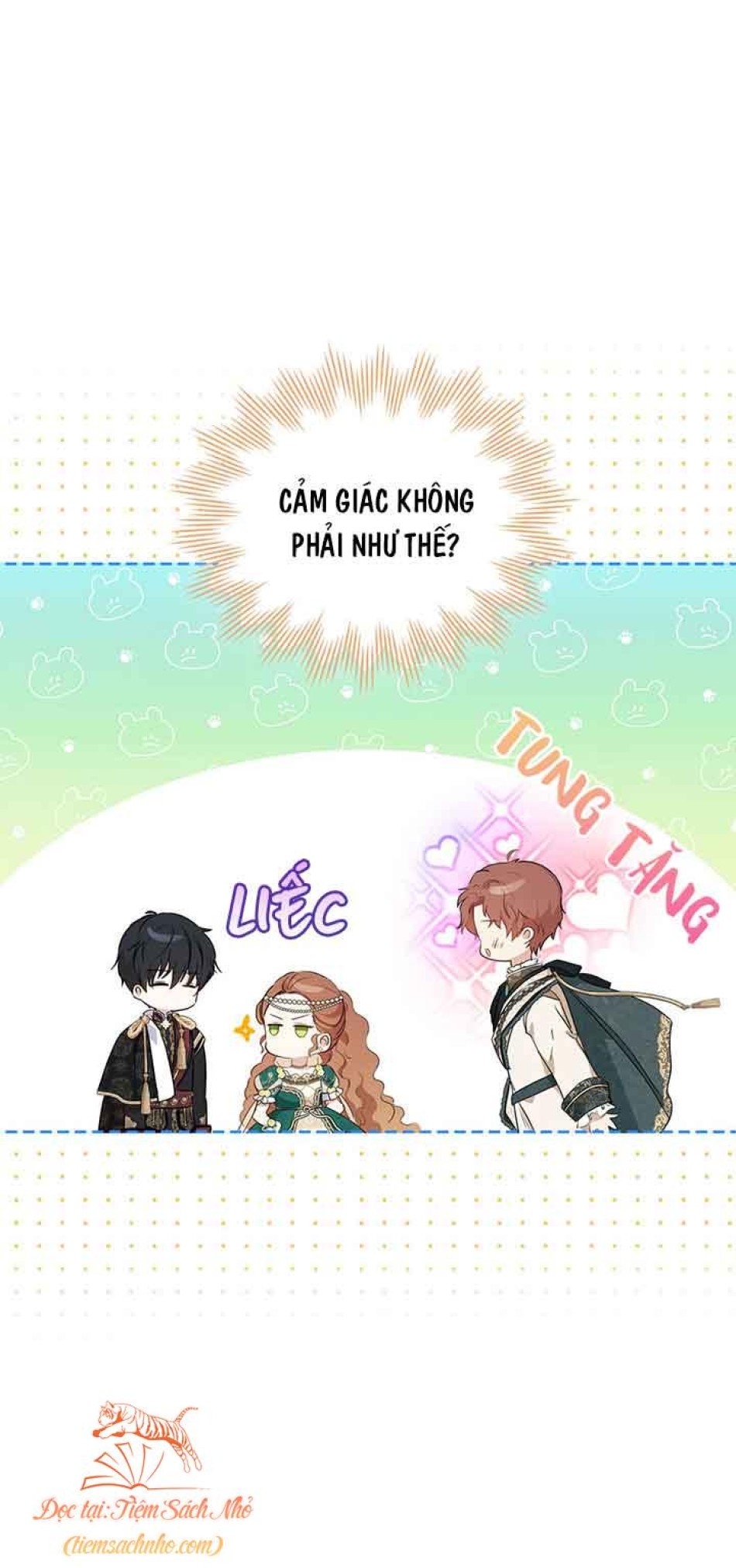 Kiếp Này Ta Nhất Định Trở Thành Gia Chủ 