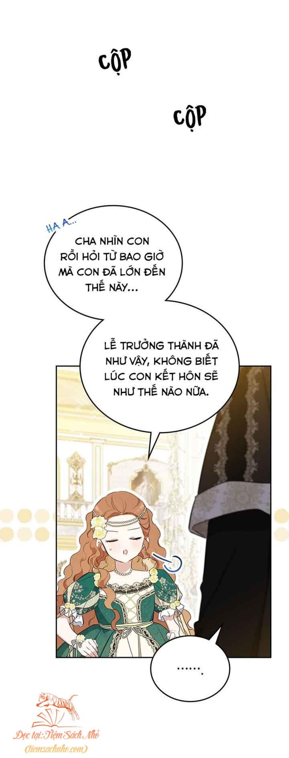 Kiếp Này Ta Nhất Định Trở Thành Gia Chủ 