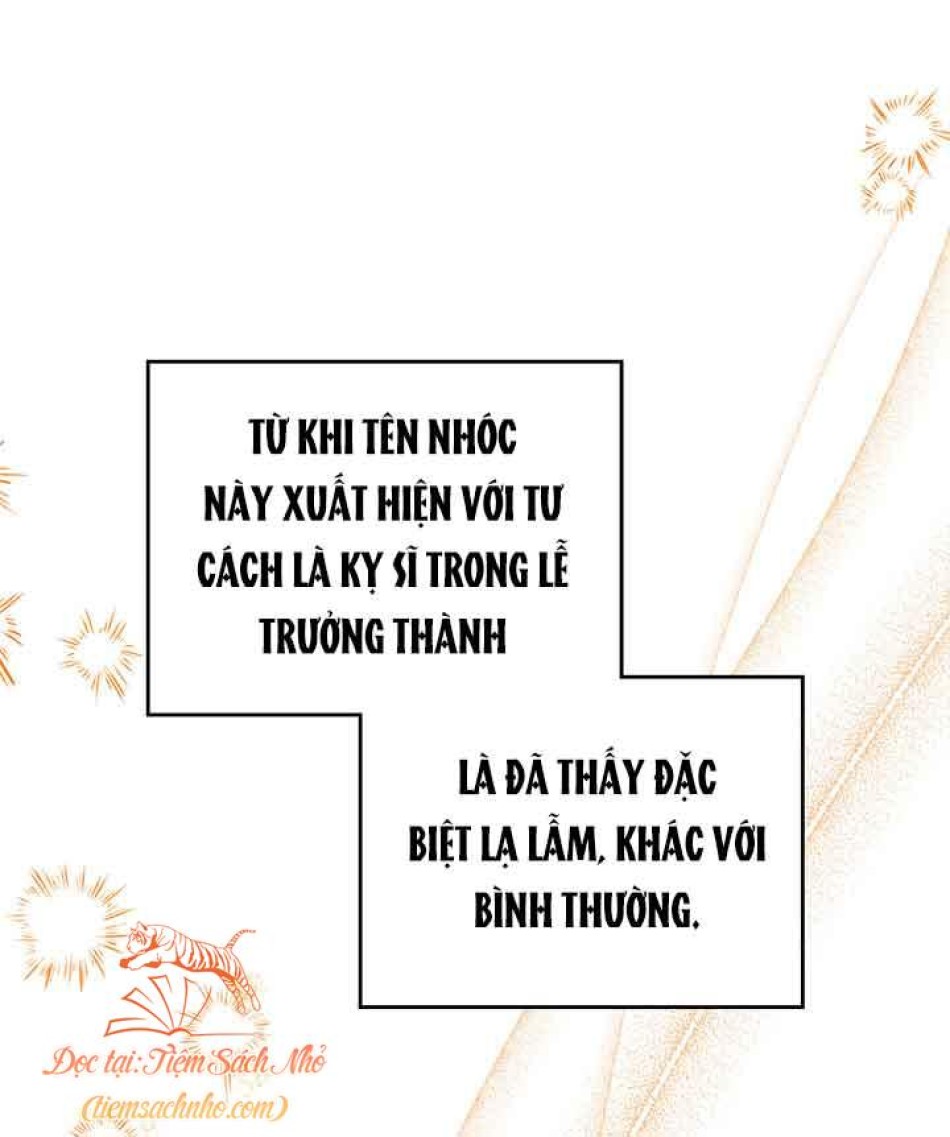 Kiếp Này Ta Nhất Định Trở Thành Gia Chủ 