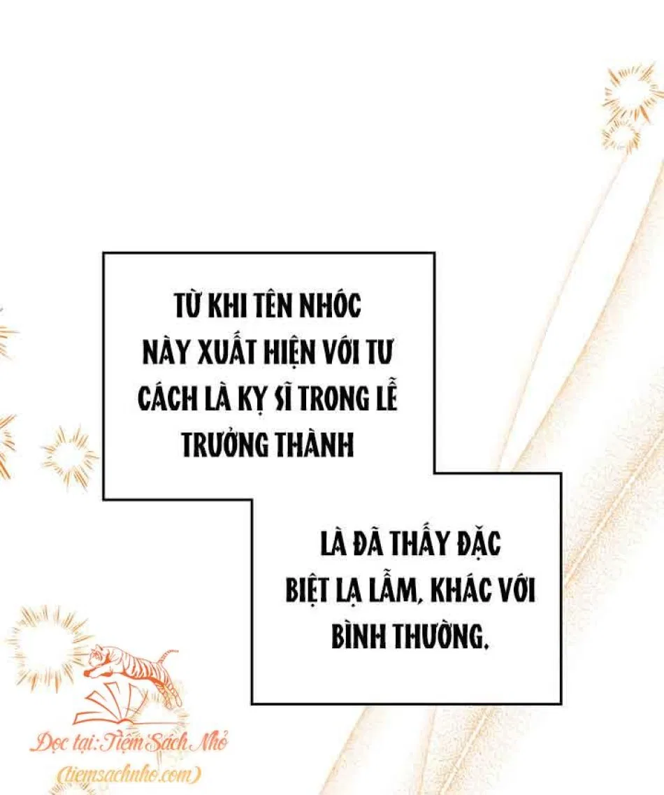 Kiếp Này Ta Nhất Định Trở Thành Gia Chủ 