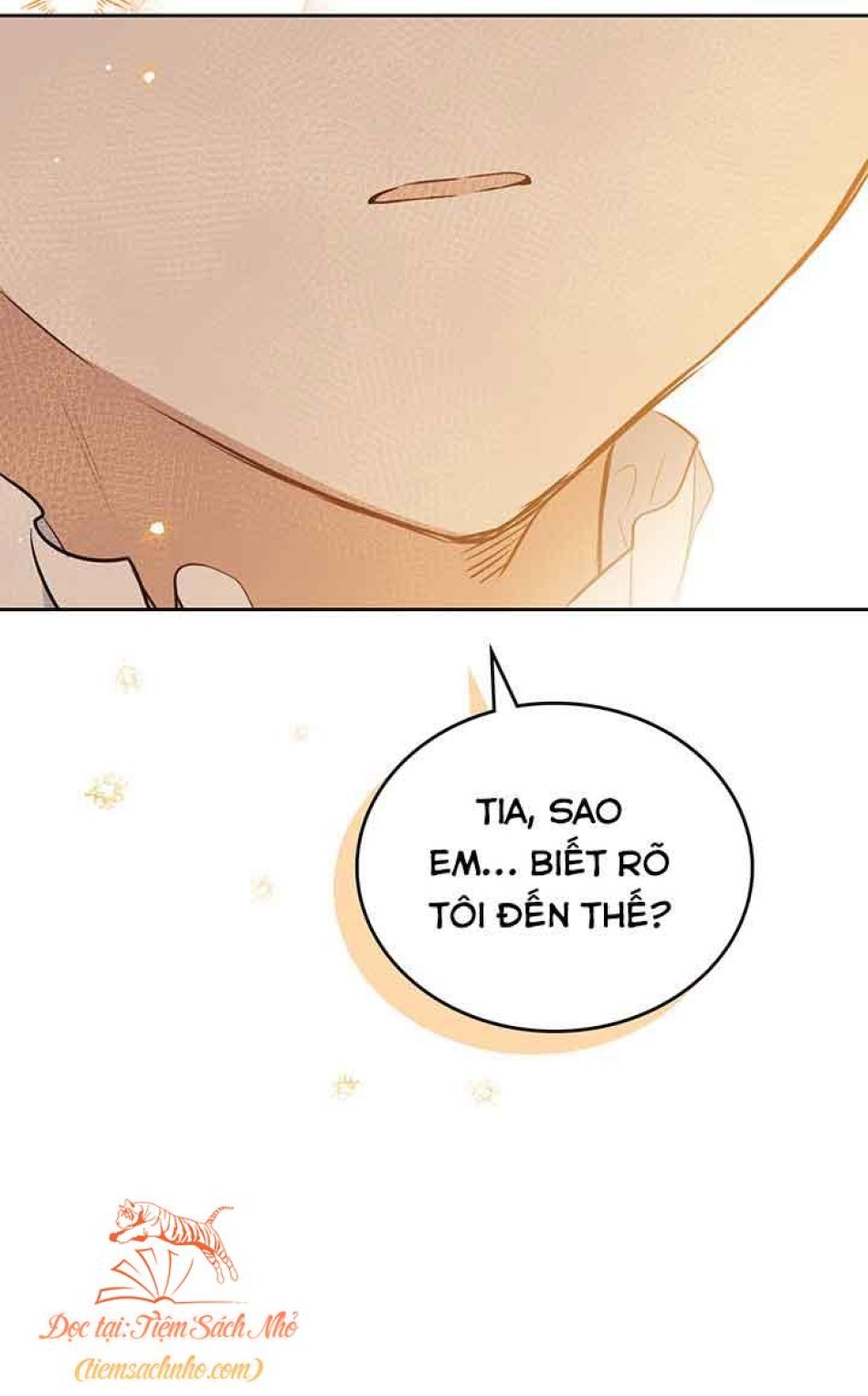 Kiếp Này Ta Nhất Định Trở Thành Gia Chủ 