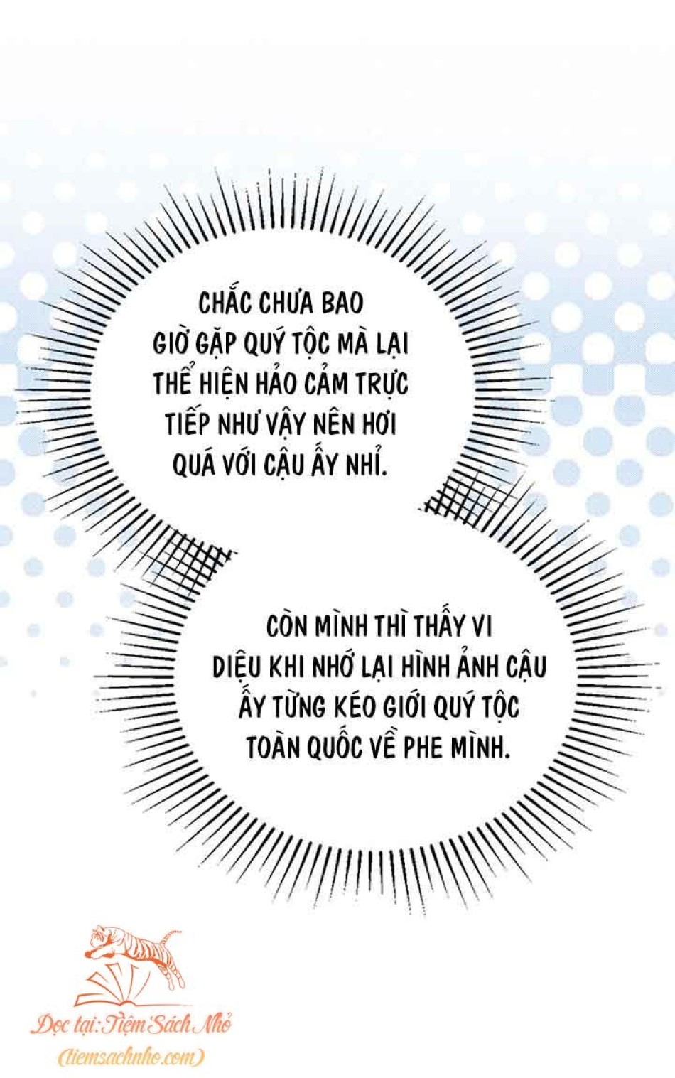 Kiếp Này Ta Nhất Định Trở Thành Gia Chủ 