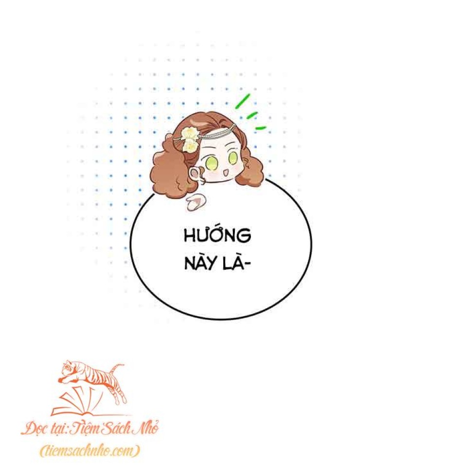 Kiếp Này Ta Nhất Định Trở Thành Gia Chủ 