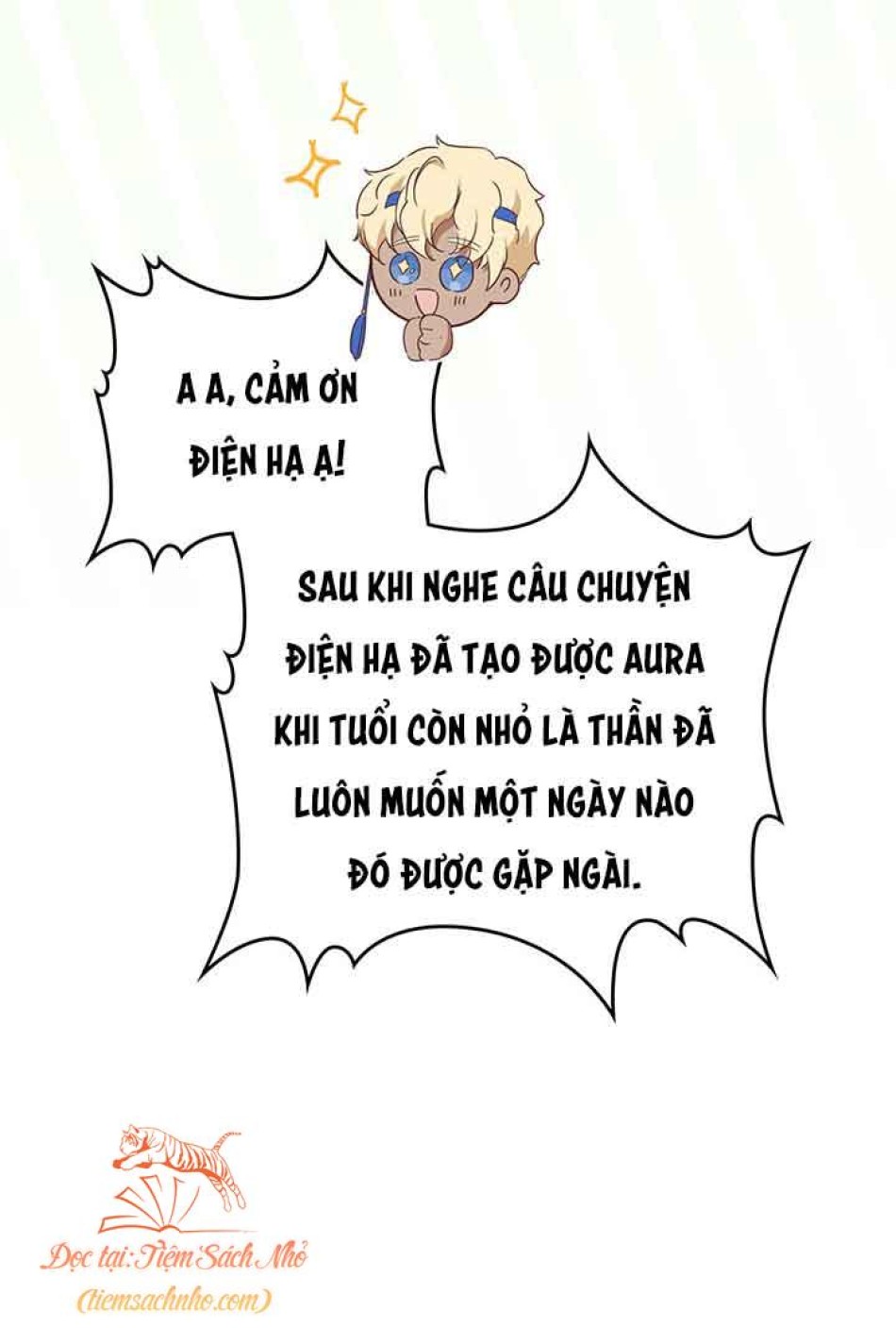 Kiếp Này Ta Nhất Định Trở Thành Gia Chủ 