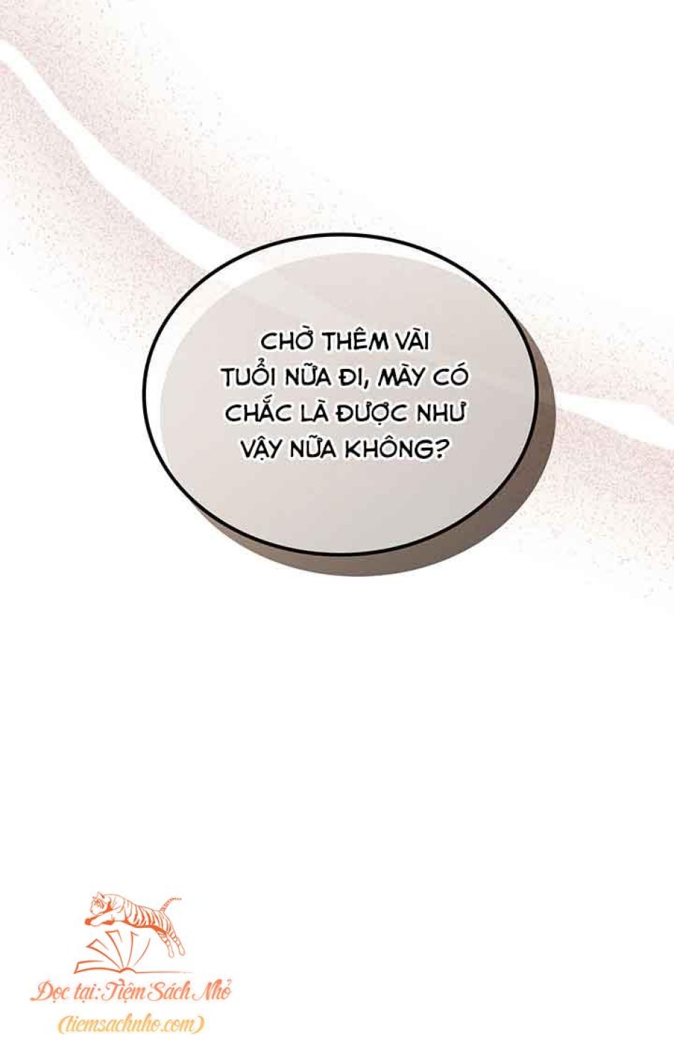 Kiếp Này Ta Nhất Định Trở Thành Gia Chủ 