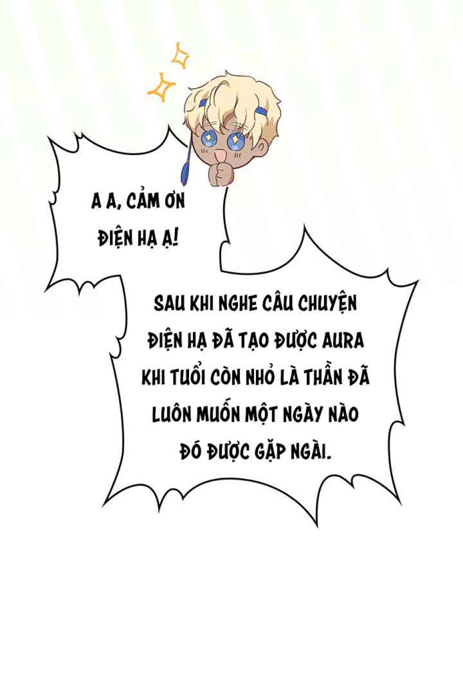 Kiếp Này Ta Nhất Định Trở Thành Gia Chủ 