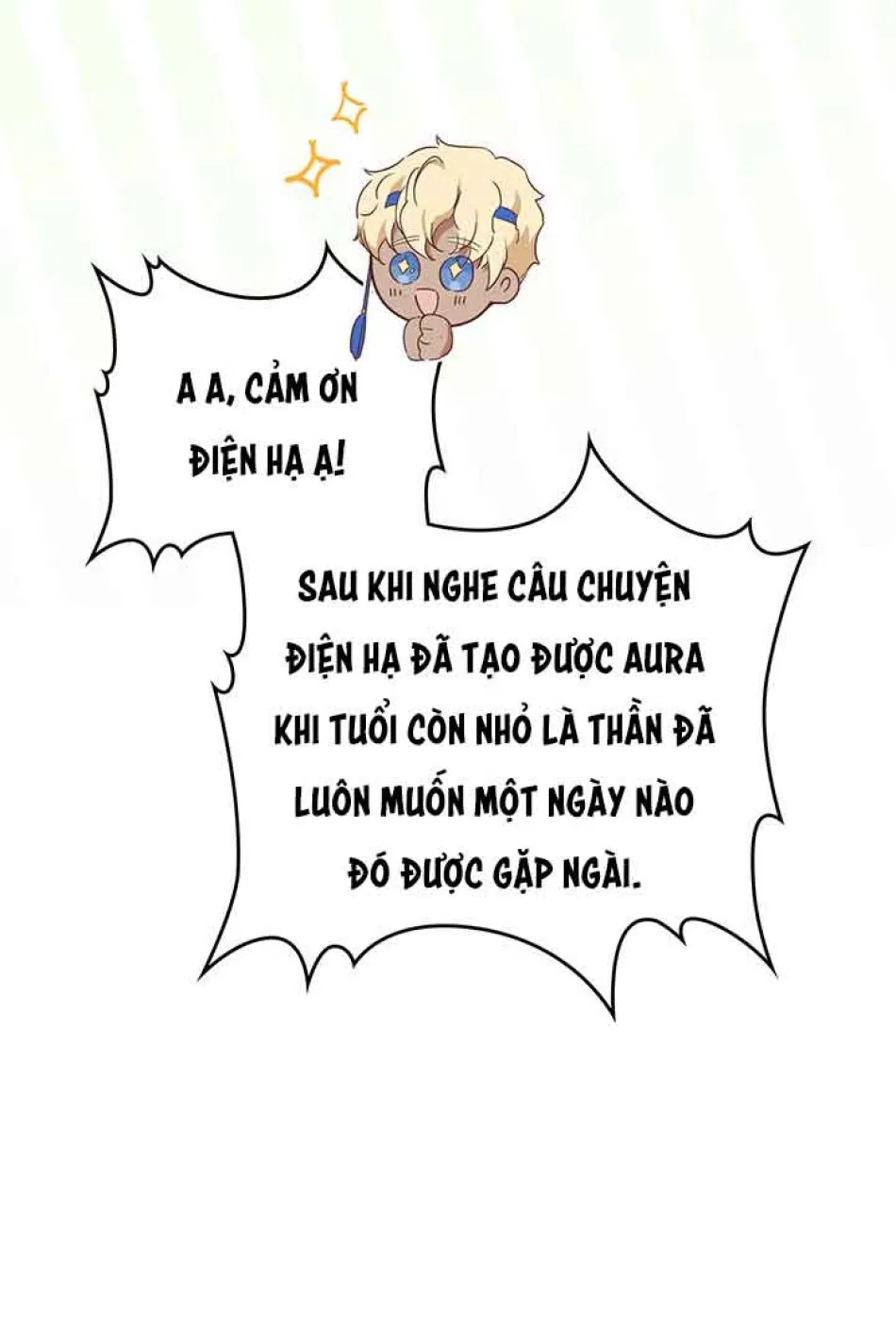 Kiếp Này Ta Nhất Định Trở Thành Gia Chủ 