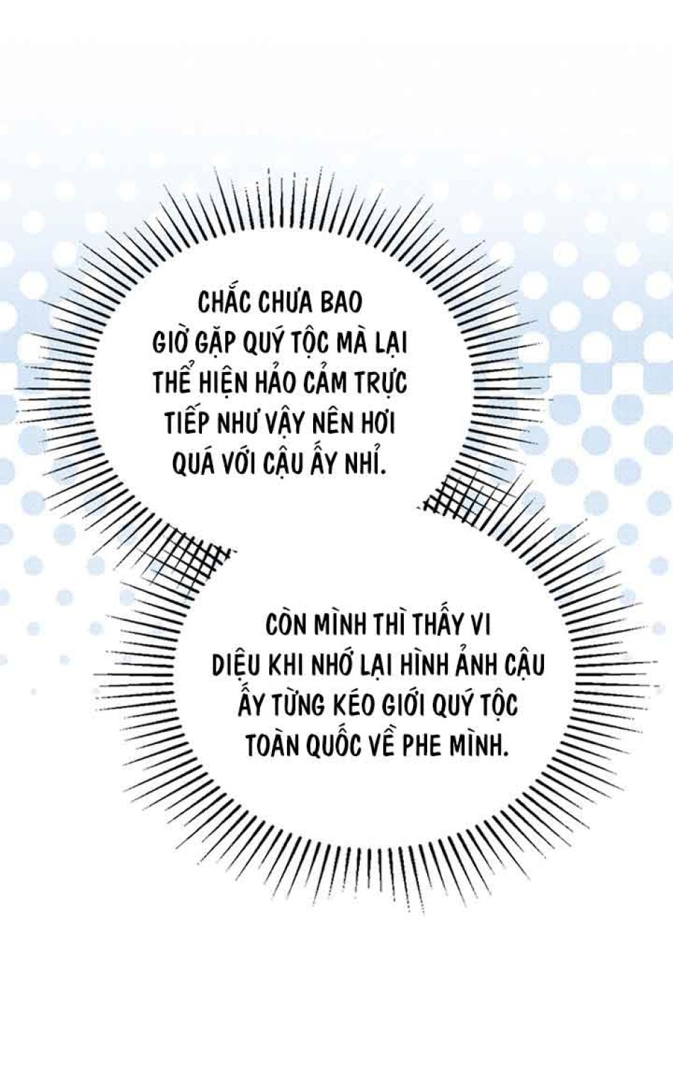 Kiếp Này Ta Nhất Định Trở Thành Gia Chủ 
