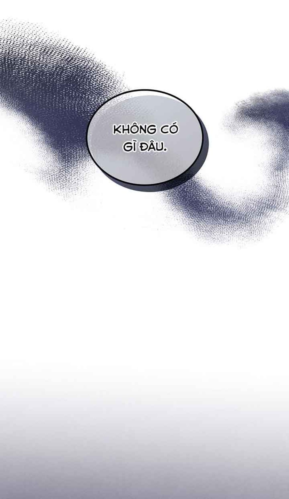 Kiếp Này Ta Nhất Định Trở Thành Gia Chủ 