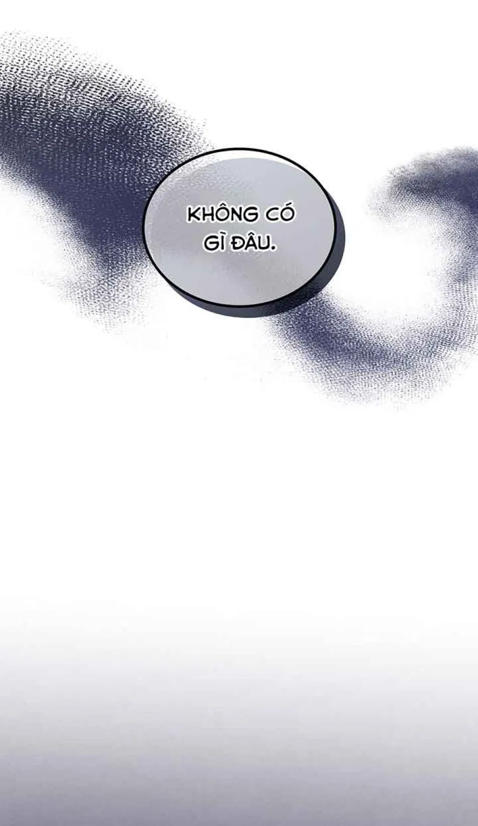Kiếp Này Ta Nhất Định Trở Thành Gia Chủ 