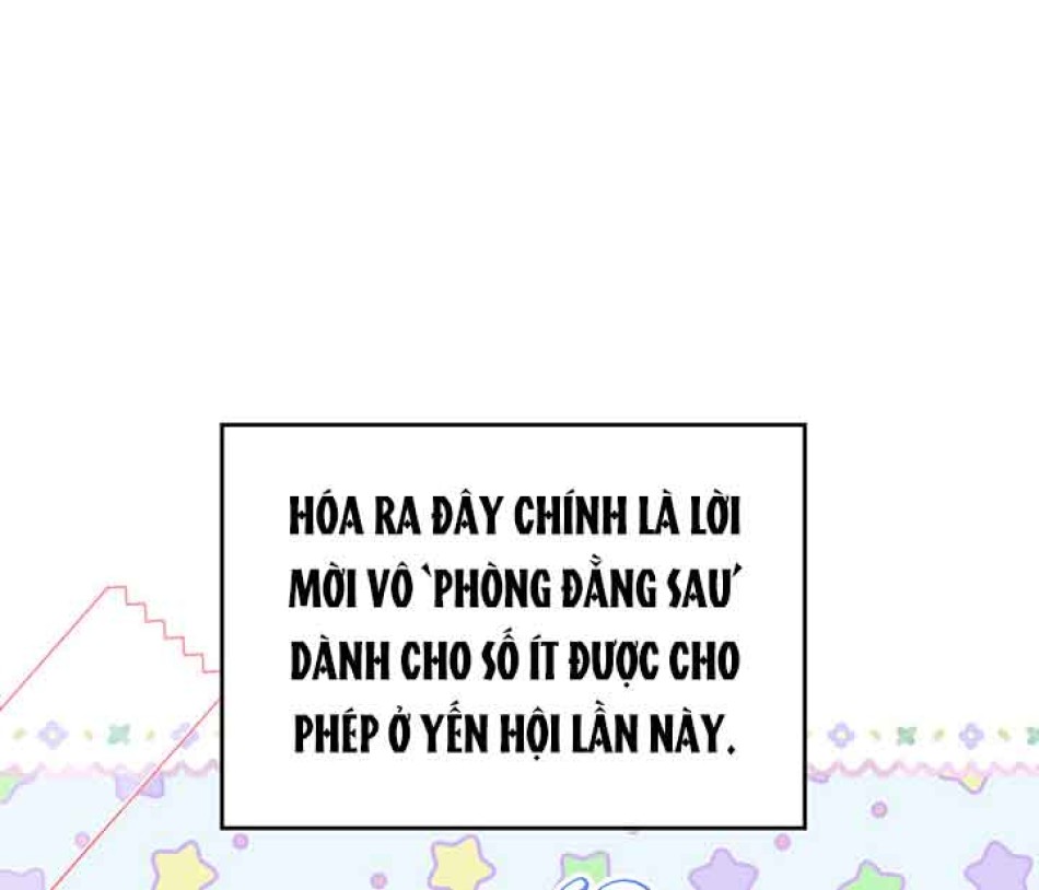 Kiếp Này Ta Nhất Định Trở Thành Gia Chủ 