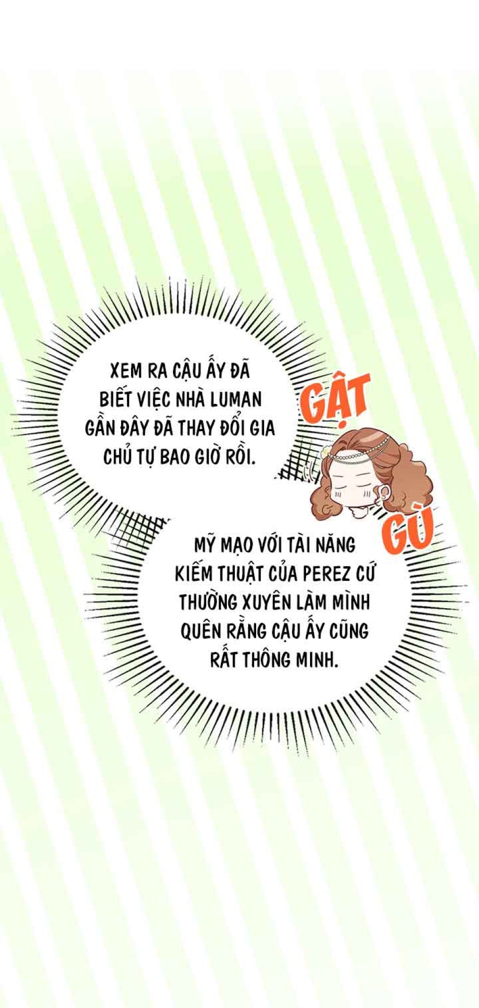 Kiếp Này Ta Nhất Định Trở Thành Gia Chủ 