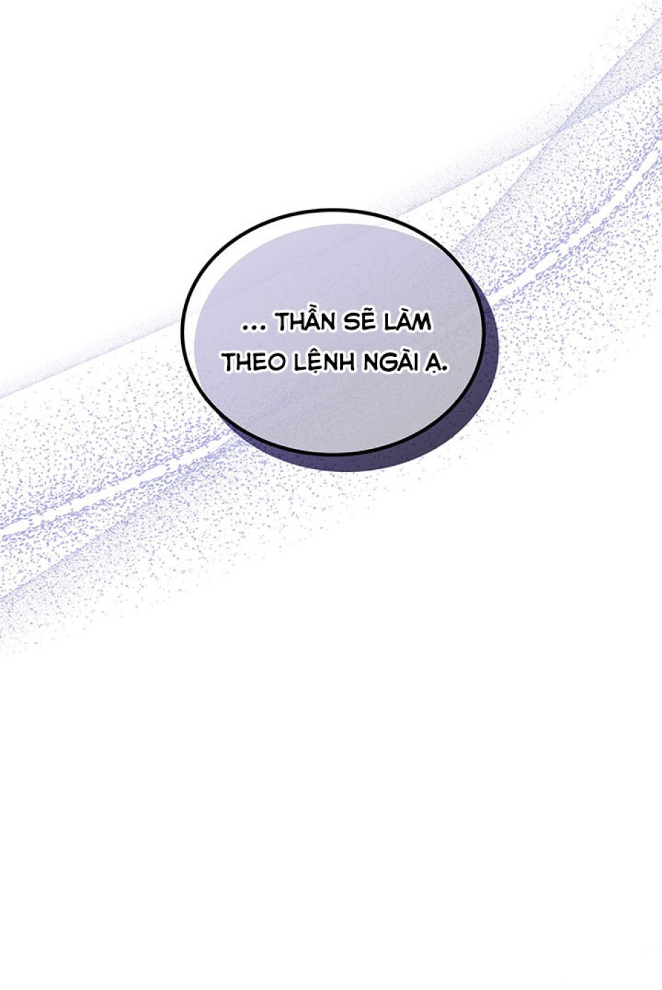 Kiếp Này Ta Nhất Định Trở Thành Gia Chủ 