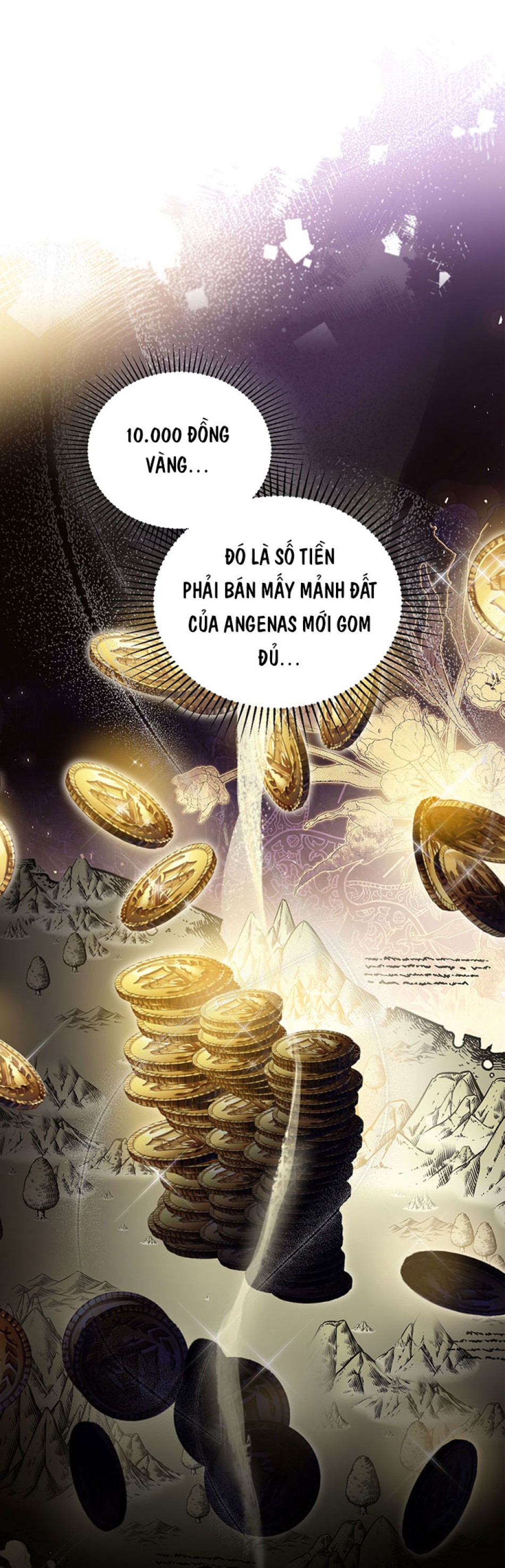 Kiếp Này Ta Nhất Định Trở Thành Gia Chủ 