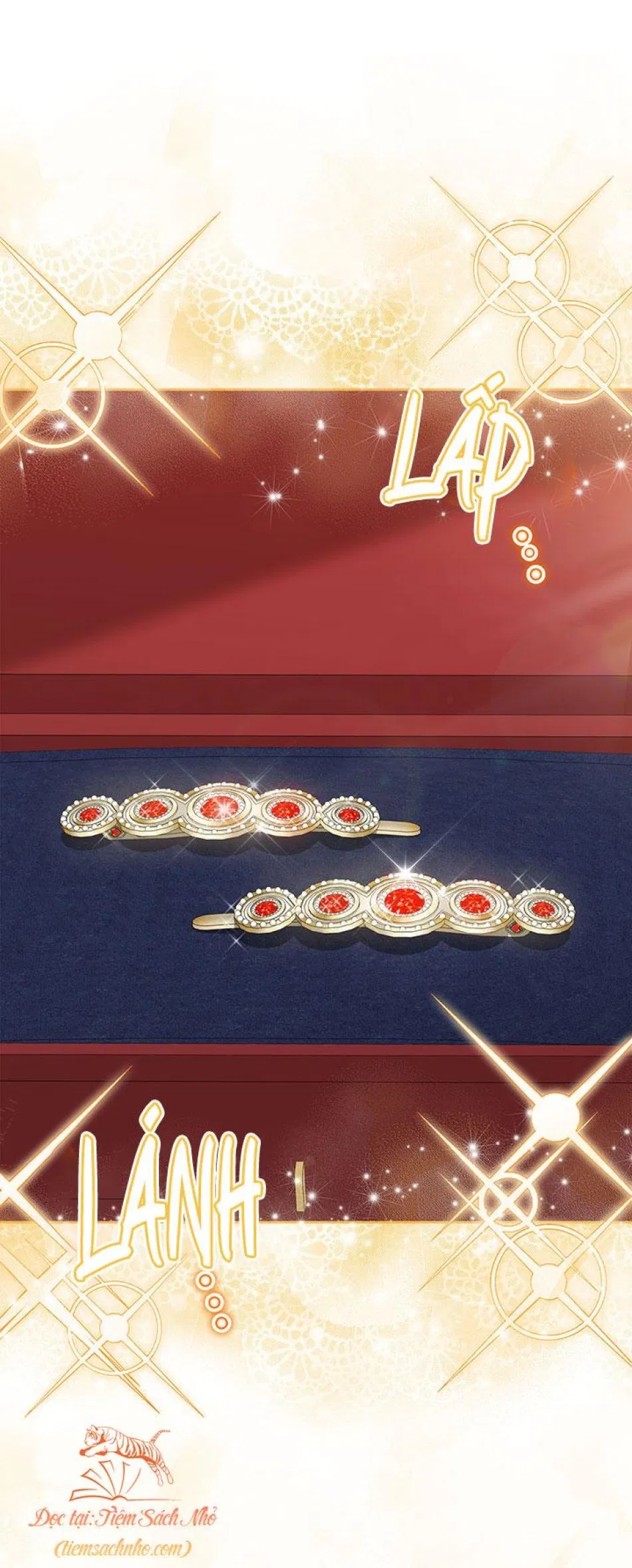 Kiếp Này Ta Nhất Định Trở Thành Gia Chủ 