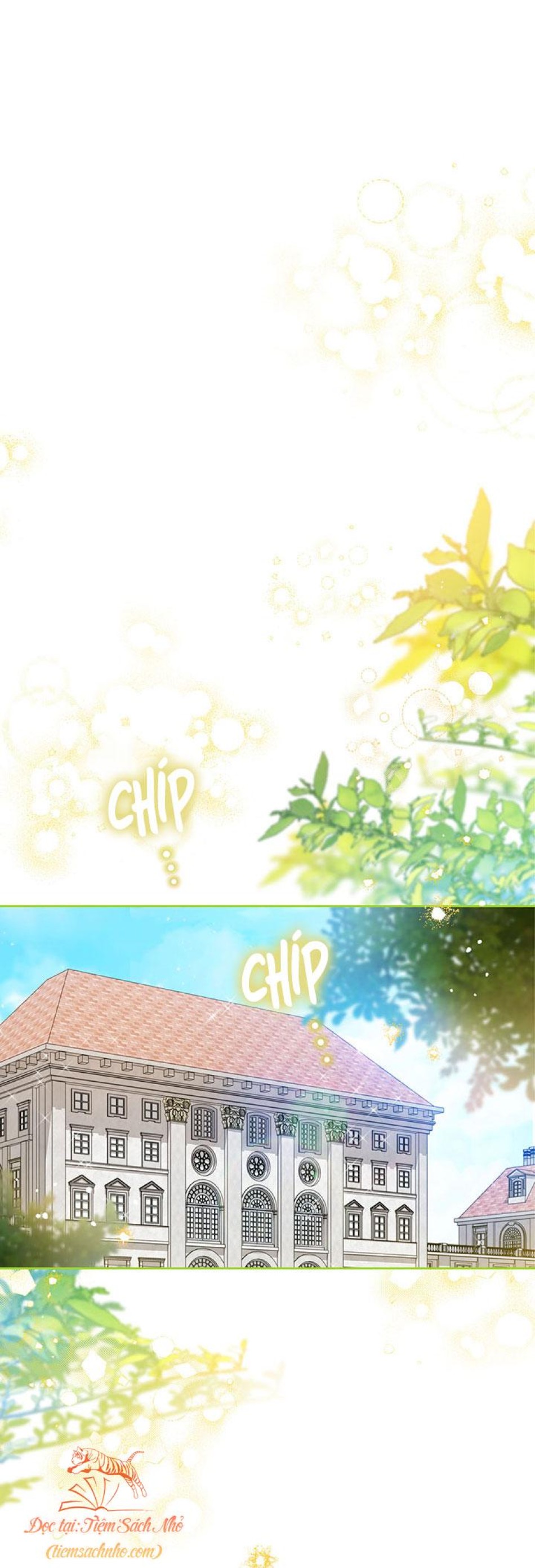 Kiếp Này Ta Nhất Định Trở Thành Gia Chủ 