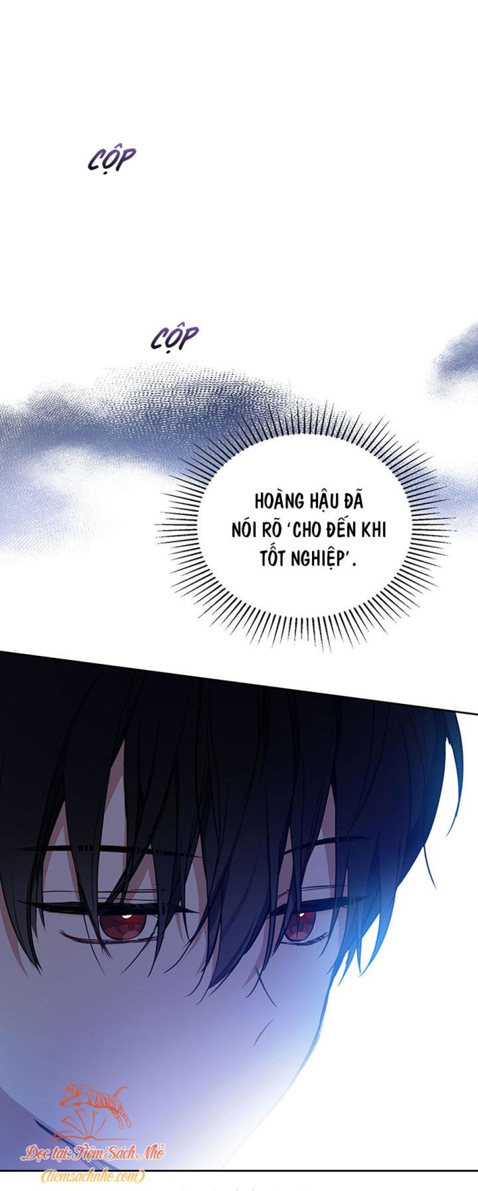 Kiếp Này Ta Nhất Định Trở Thành Gia Chủ 