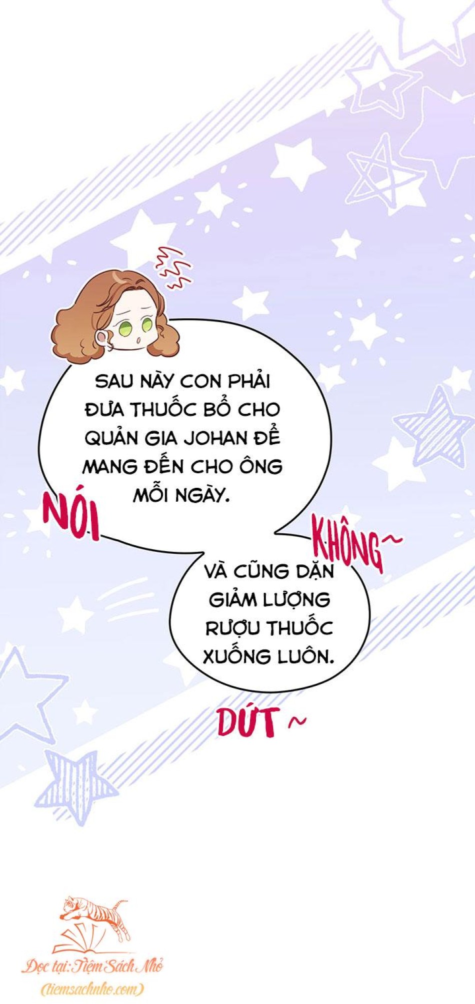 Kiếp Này Ta Nhất Định Trở Thành Gia Chủ 
