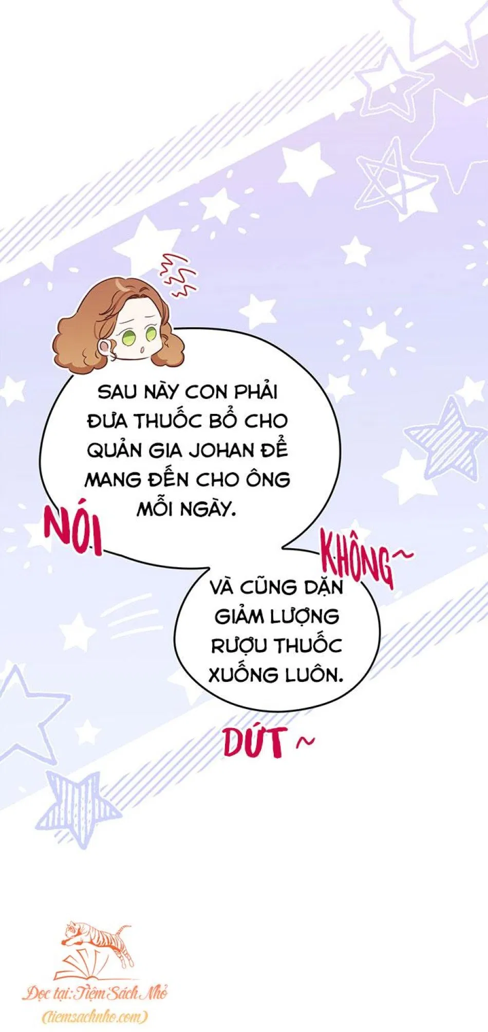 Kiếp Này Ta Nhất Định Trở Thành Gia Chủ 