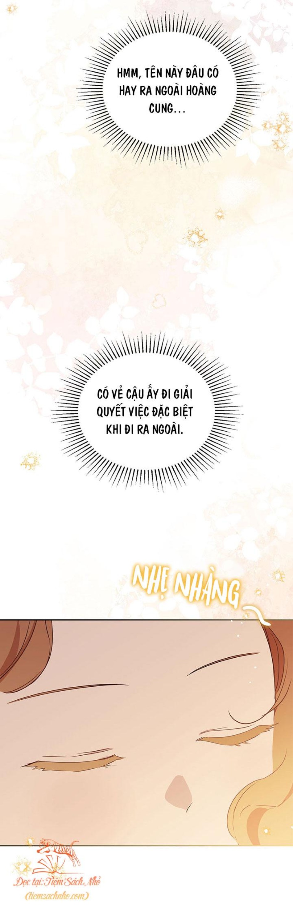 Kiếp Này Ta Nhất Định Trở Thành Gia Chủ 