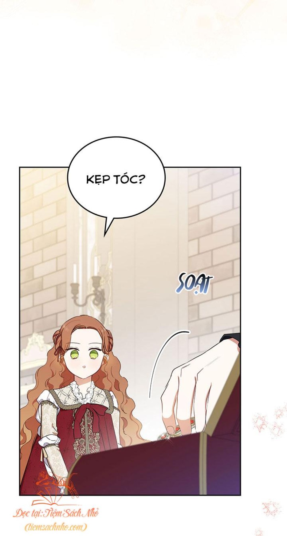 Kiếp Này Ta Nhất Định Trở Thành Gia Chủ 