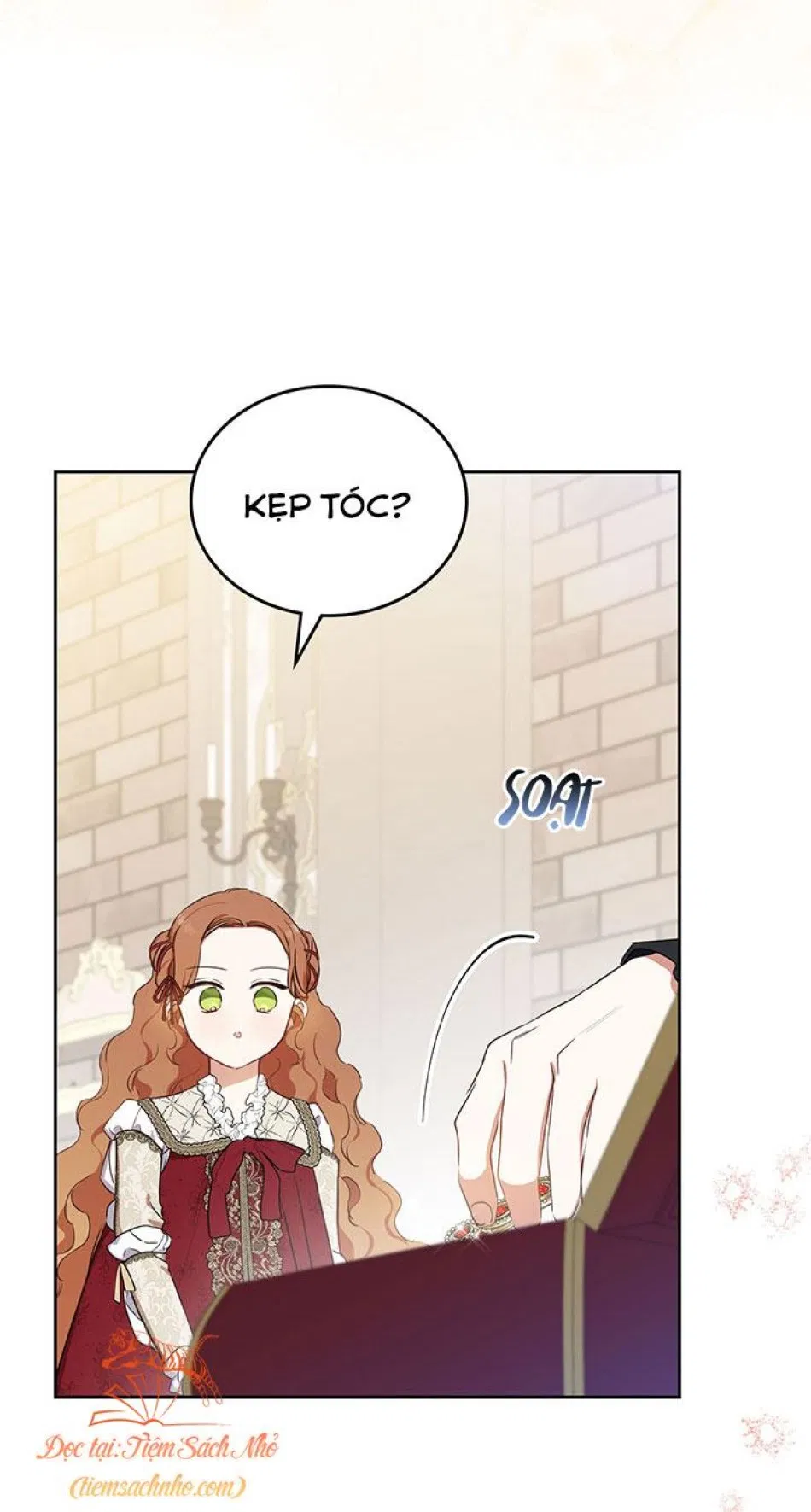 Kiếp Này Ta Nhất Định Trở Thành Gia Chủ 