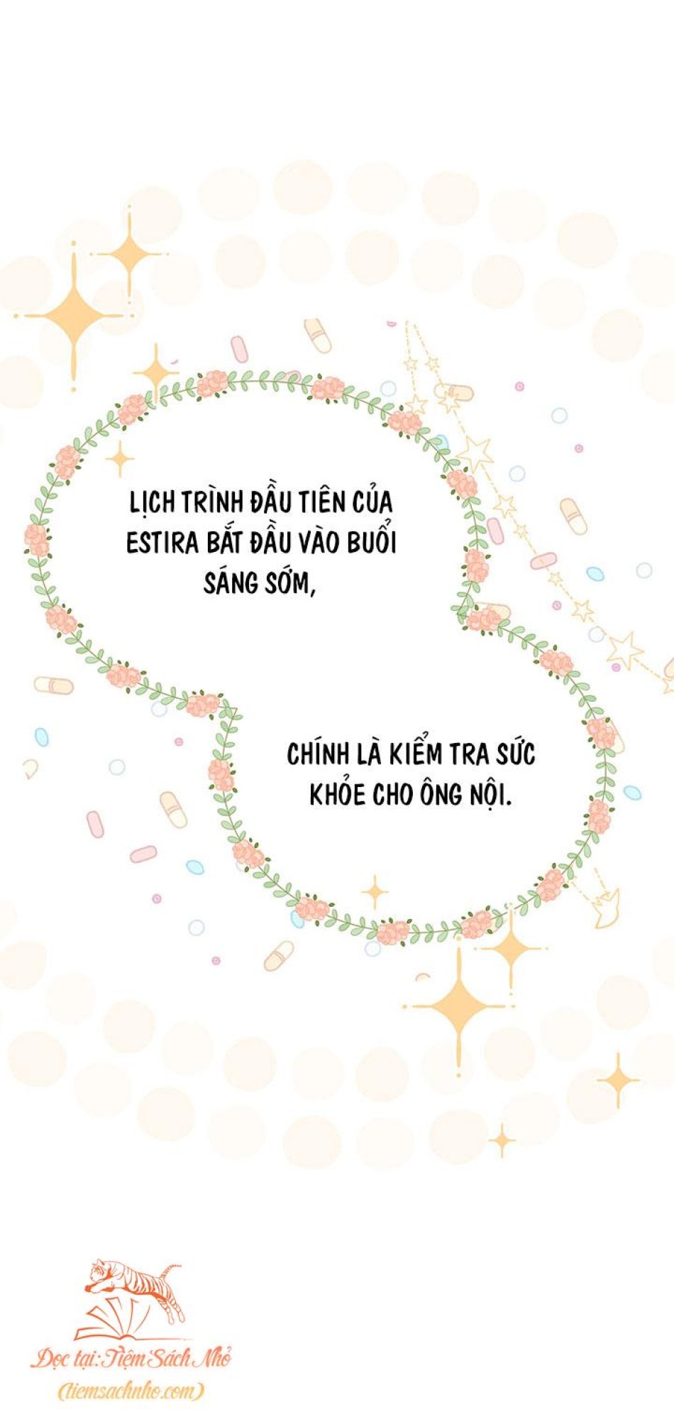 Kiếp Này Ta Nhất Định Trở Thành Gia Chủ 