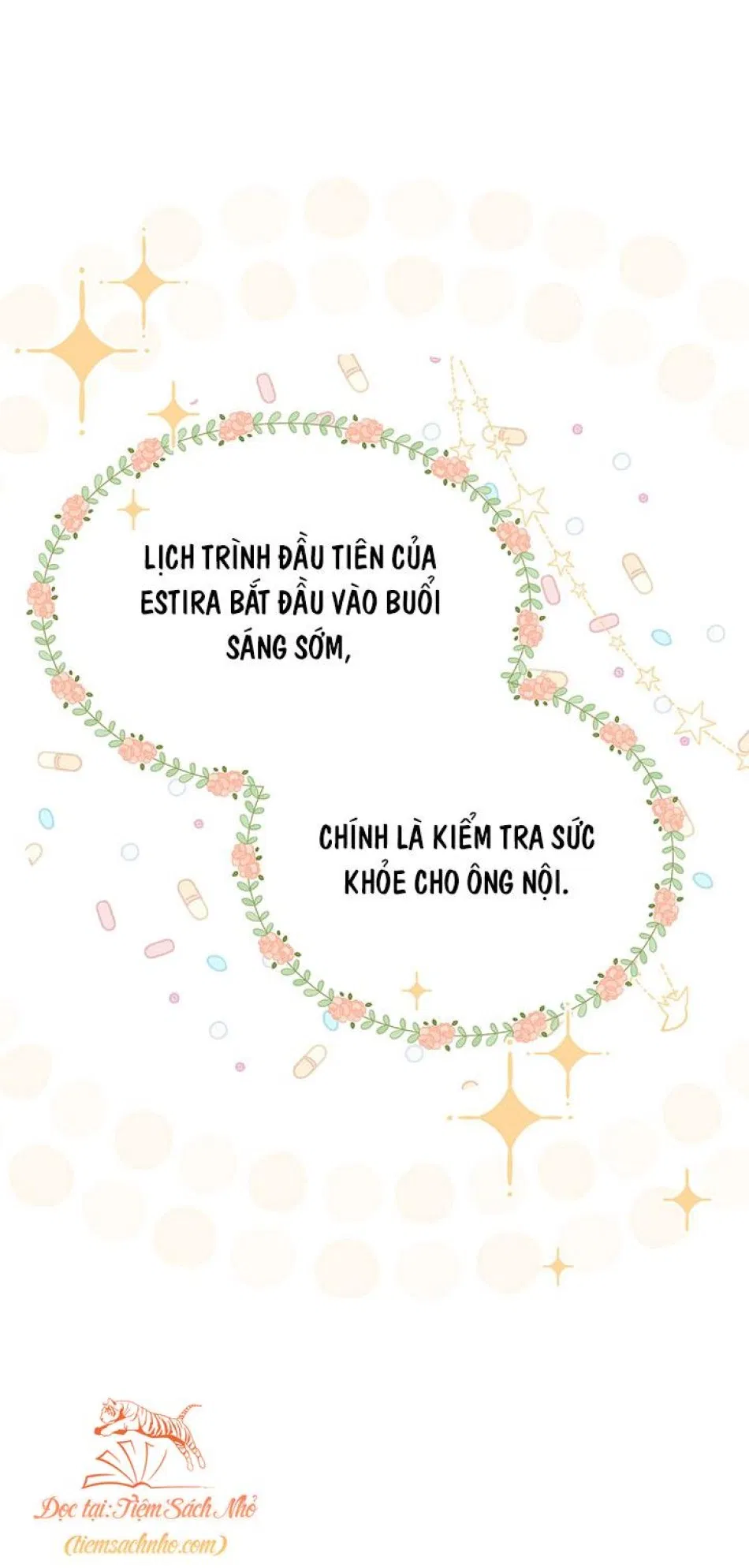 Kiếp Này Ta Nhất Định Trở Thành Gia Chủ 