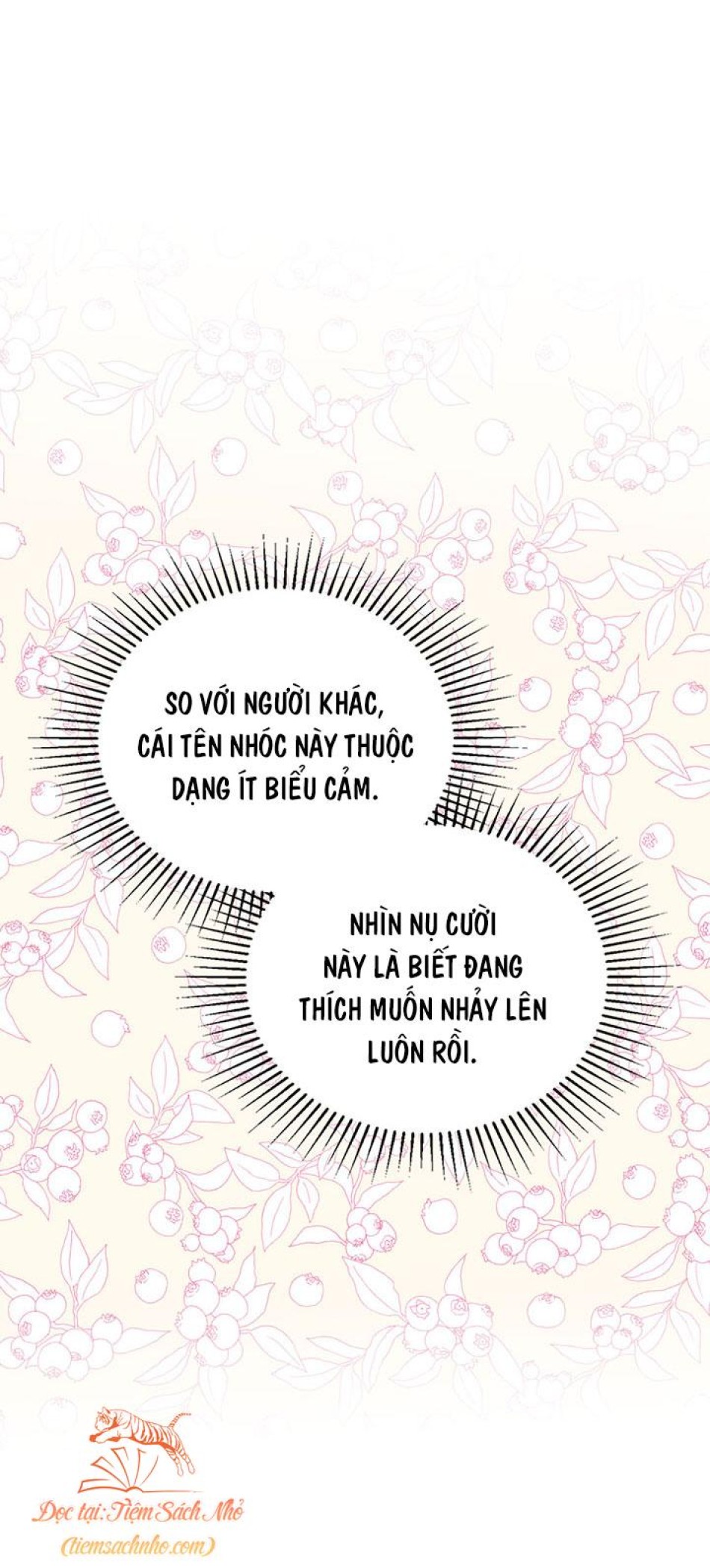 Kiếp Này Ta Nhất Định Trở Thành Gia Chủ 