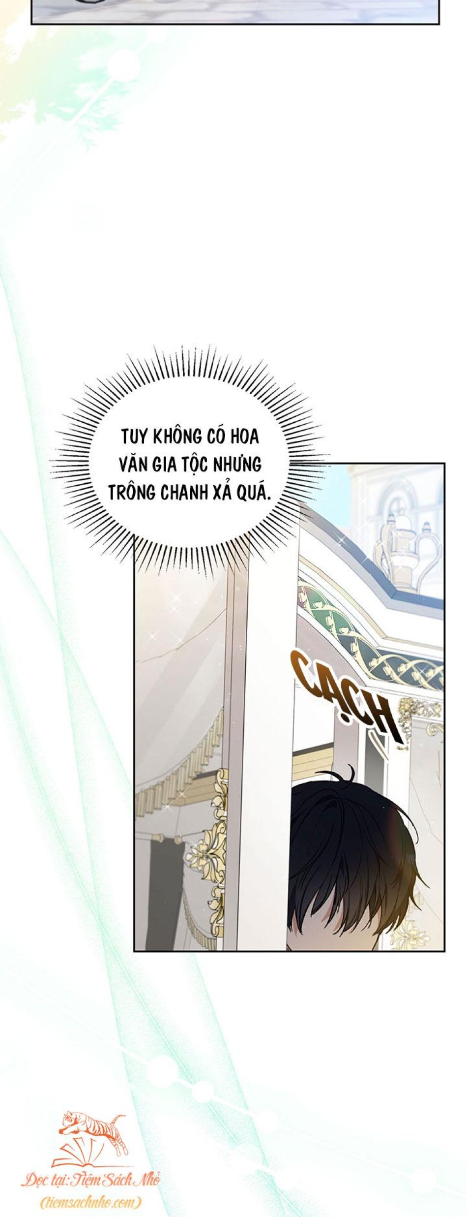 Kiếp Này Ta Nhất Định Trở Thành Gia Chủ 