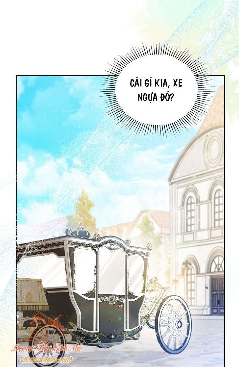 Kiếp Này Ta Nhất Định Trở Thành Gia Chủ 