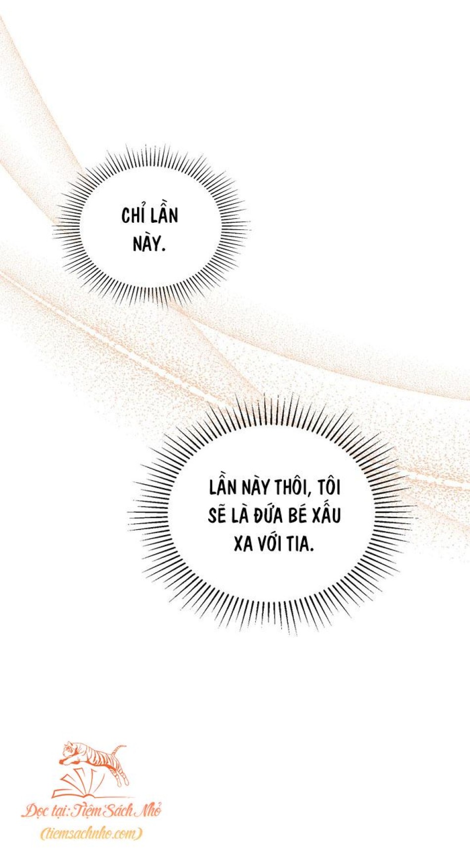 Kiếp Này Ta Nhất Định Trở Thành Gia Chủ 