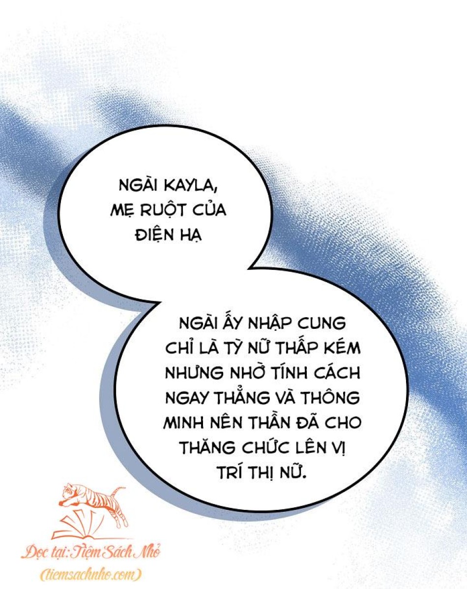 Kiếp Này Ta Nhất Định Trở Thành Gia Chủ 
