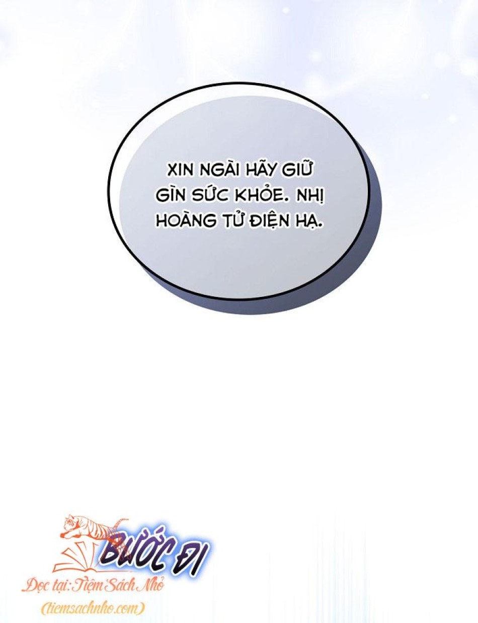 Kiếp Này Ta Nhất Định Trở Thành Gia Chủ 