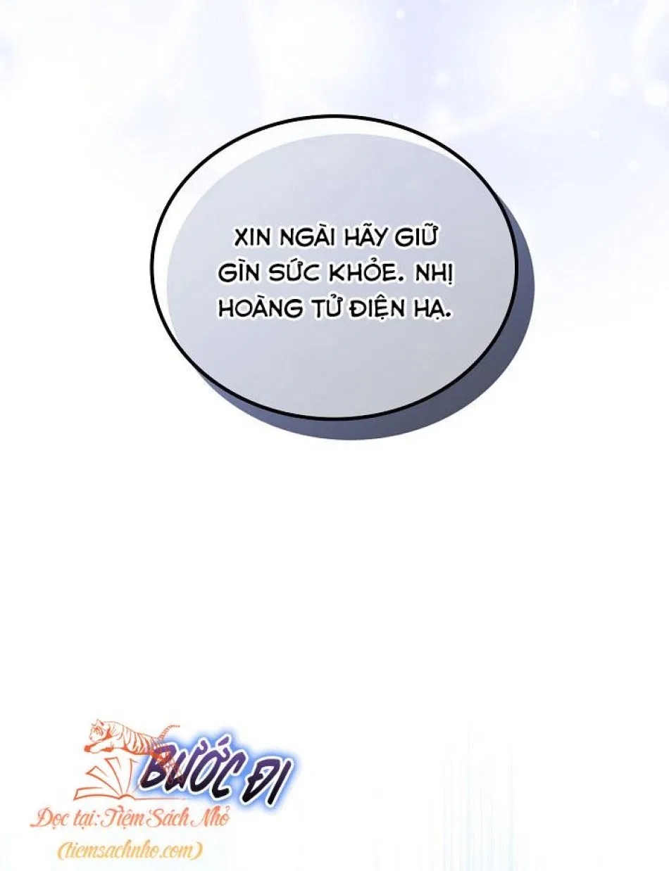 Kiếp Này Ta Nhất Định Trở Thành Gia Chủ 