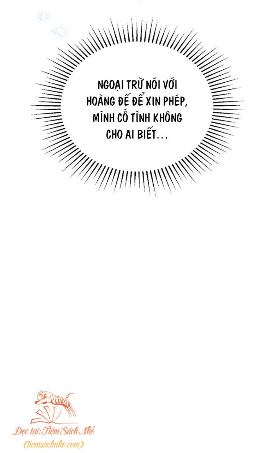 Kiếp Này Ta Nhất Định Trở Thành Gia Chủ 