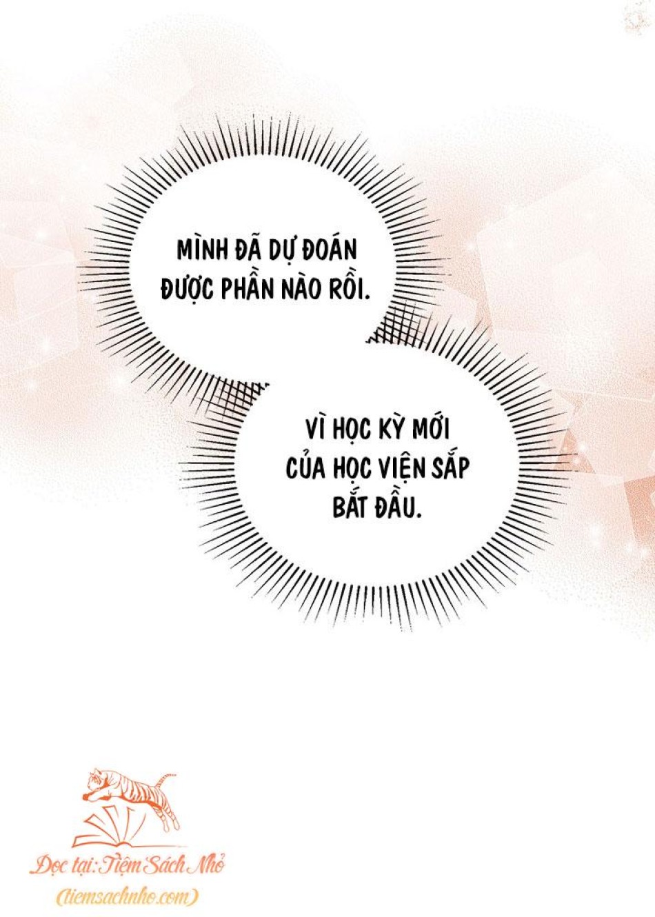 Kiếp Này Ta Nhất Định Trở Thành Gia Chủ 