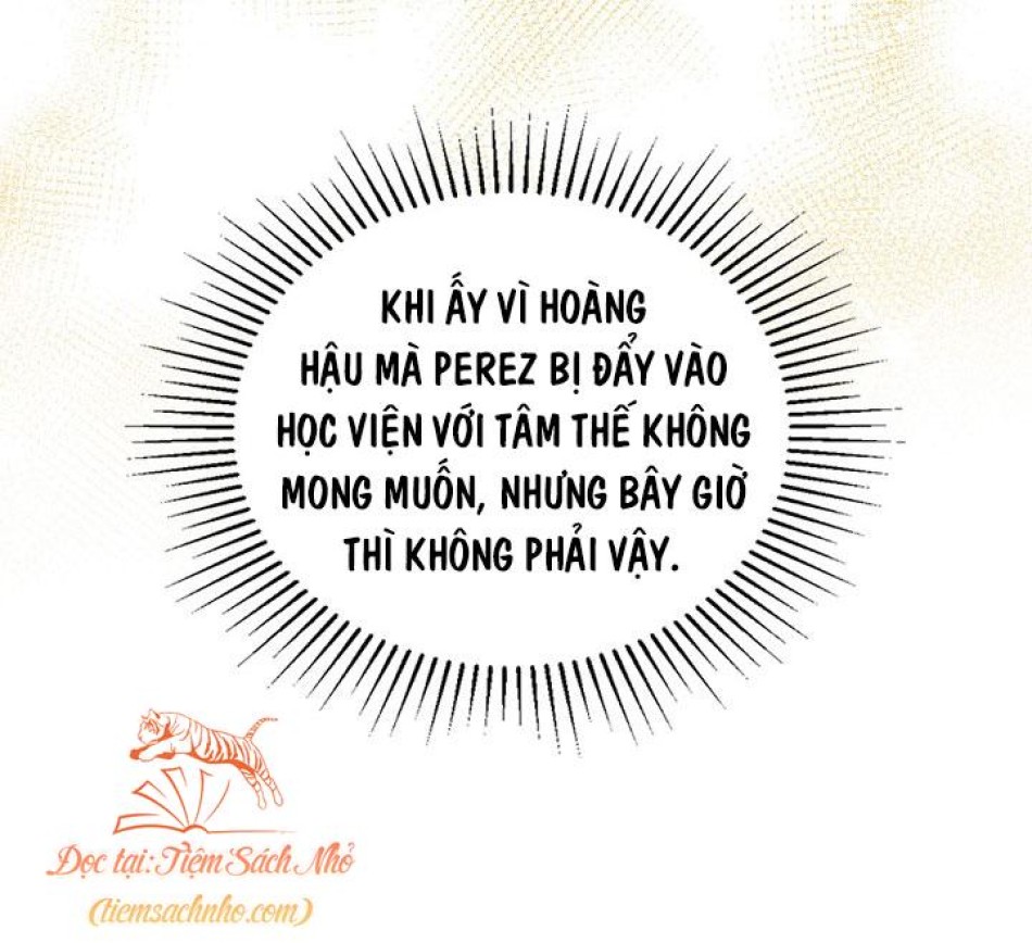 Kiếp Này Ta Nhất Định Trở Thành Gia Chủ 