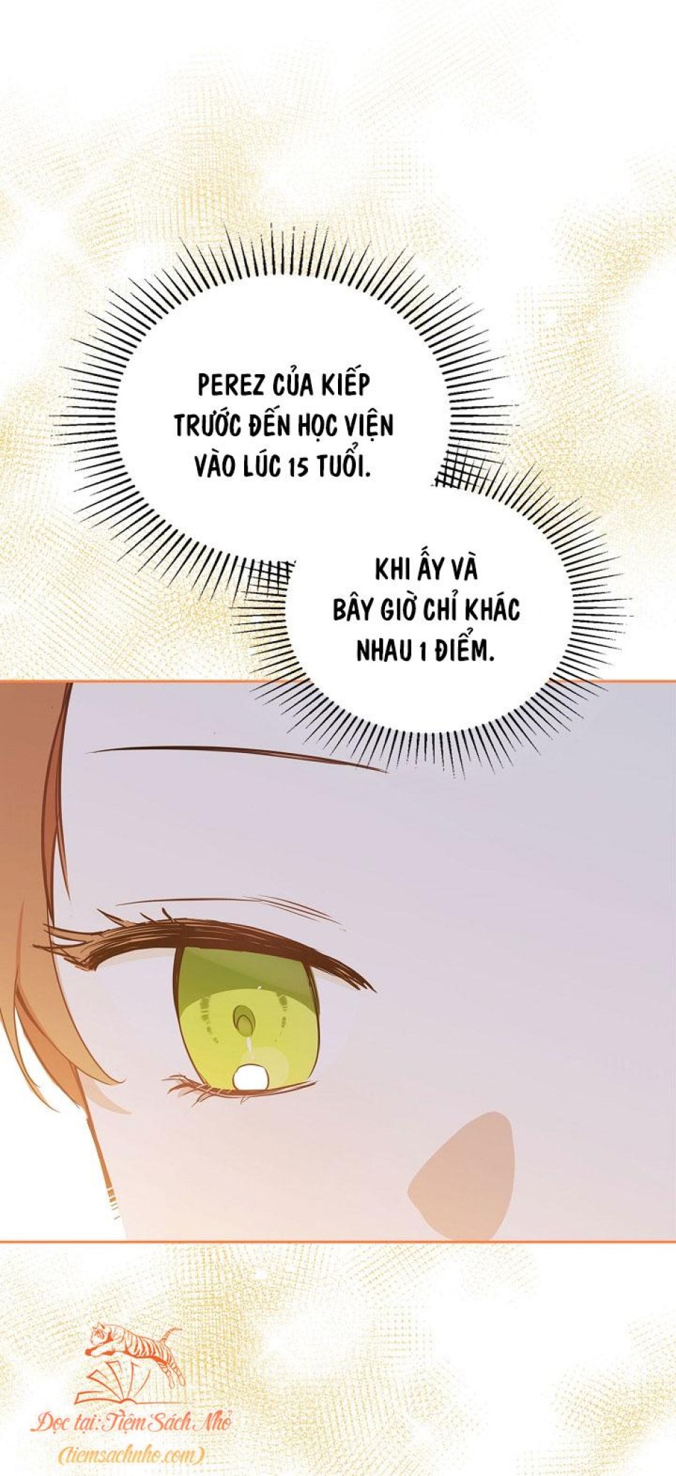 Kiếp Này Ta Nhất Định Trở Thành Gia Chủ 