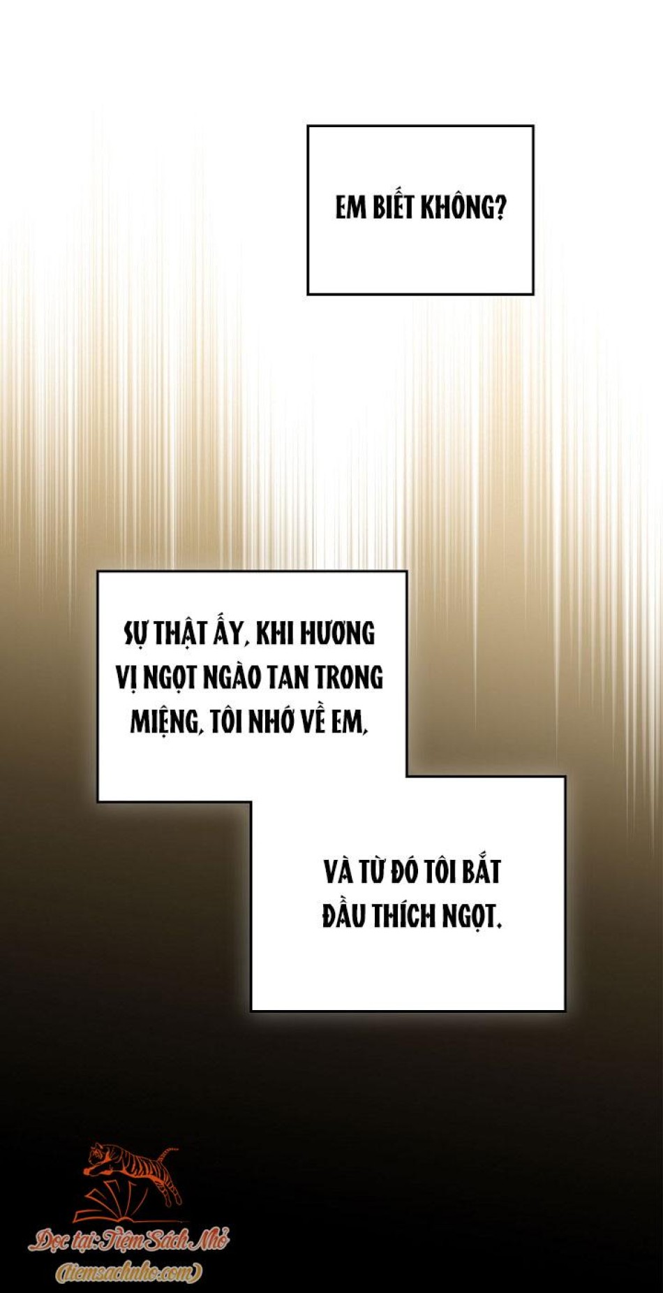 Kiếp Này Ta Nhất Định Trở Thành Gia Chủ 