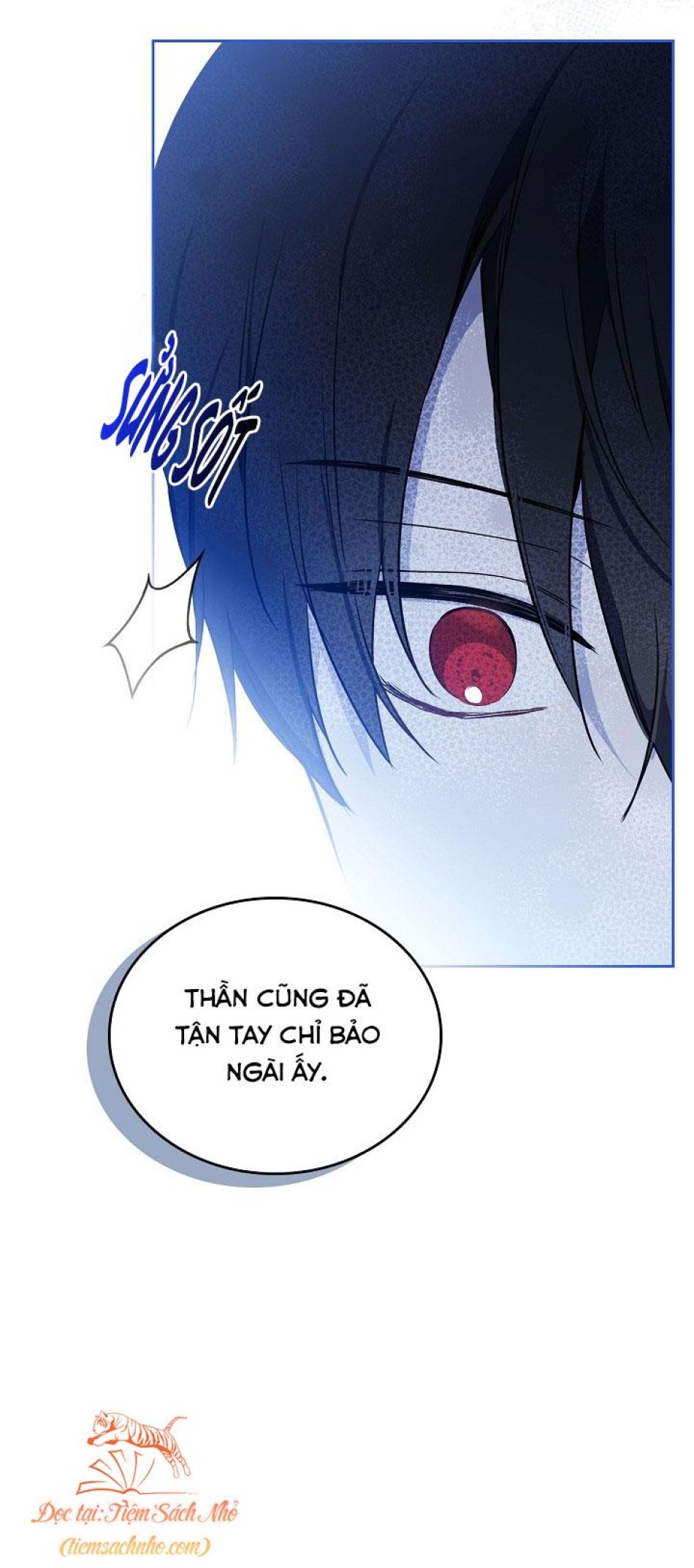 Kiếp Này Ta Nhất Định Trở Thành Gia Chủ 