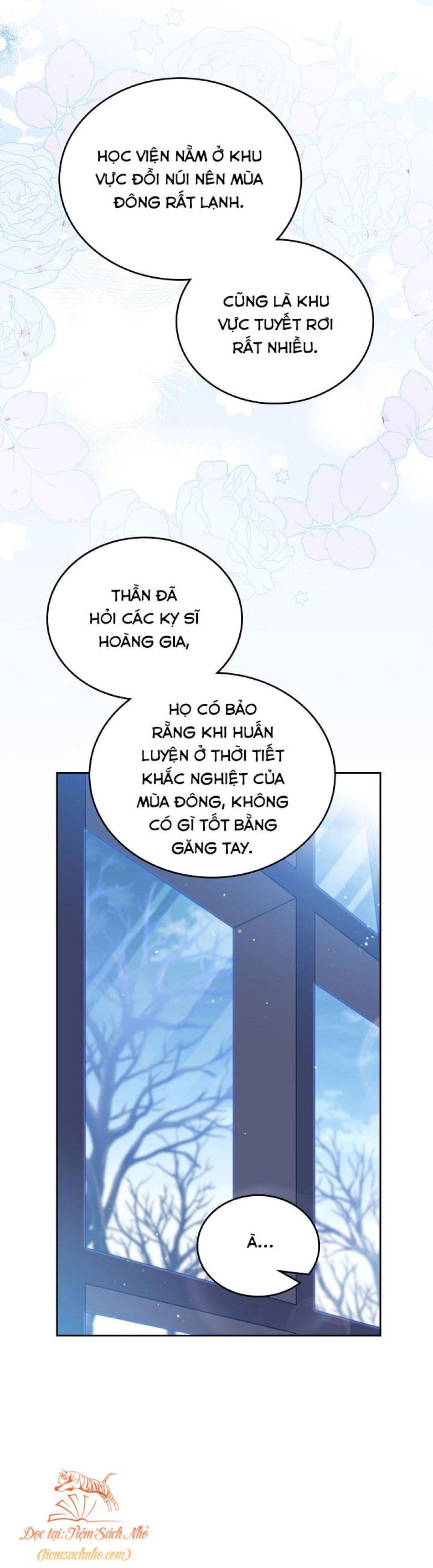 Kiếp Này Ta Nhất Định Trở Thành Gia Chủ 