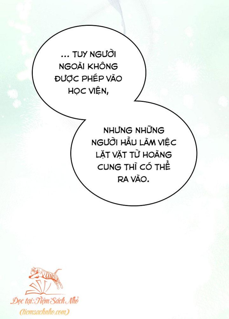 Kiếp Này Ta Nhất Định Trở Thành Gia Chủ 