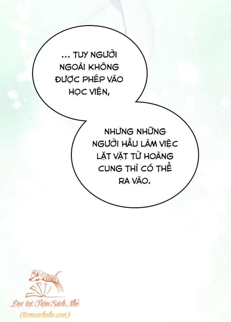 Kiếp Này Ta Nhất Định Trở Thành Gia Chủ 