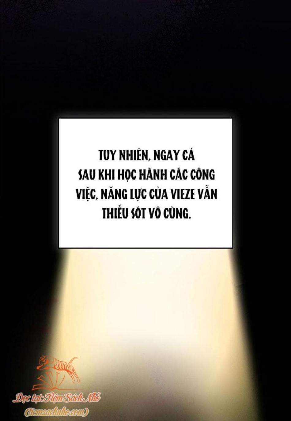 Kiếp Này Ta Nhất Định Trở Thành Gia Chủ 